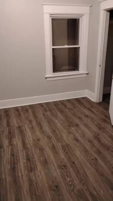 Main picture of 187 Hertel Ave