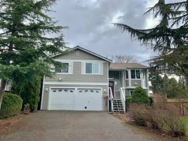 Main picture of 14228 55th Ave S