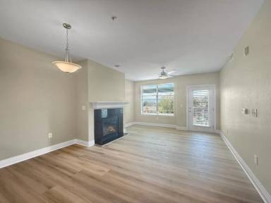 Main picture of 9039 E Panorama Cir