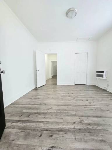 Main picture of 1008 Alabama Ave