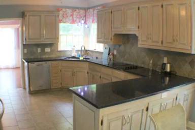 Main picture of 27 Mountain Lake Dr