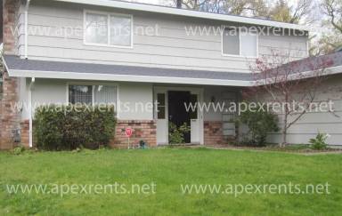 Main picture of 4884 Papaya Dr