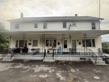 Main picture of 1132 Providence Rd