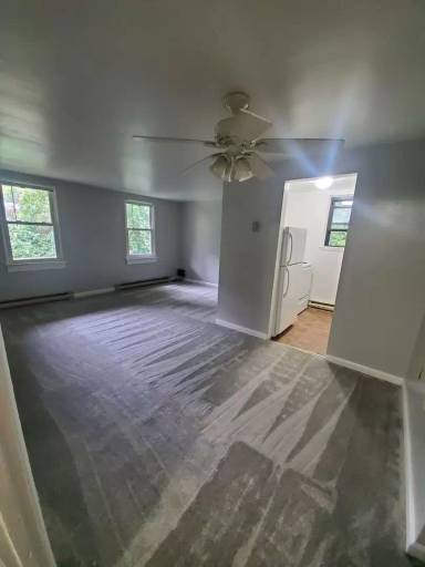 Main picture of 2767 Churchview Ave