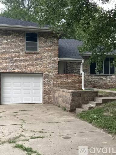 Main picture of 1114 Tamara Dr