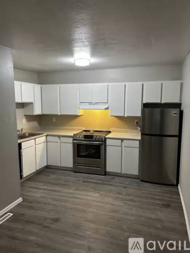 Main picture of 4340 Ericson Dr