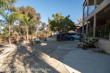 Main picture of 3565 Albatross St