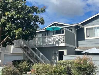Main picture of 850 Cypress Point Way