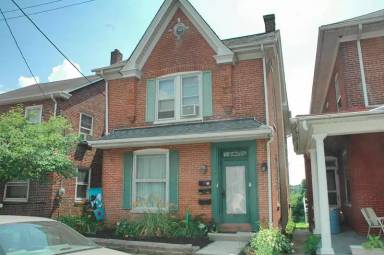 Main picture of 514 Main St