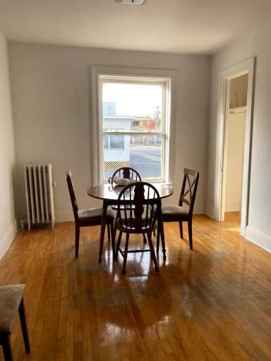 Main picture of 140 High St