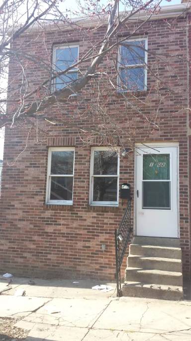 Main picture of 1110 Read St