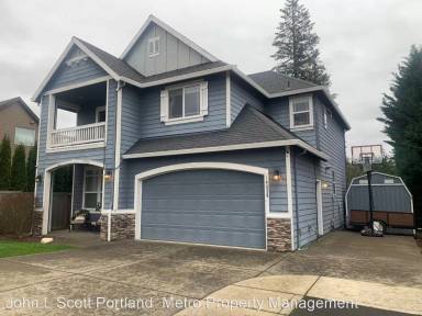 Main picture of 14536 SE 155th Dr