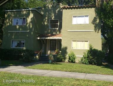 Main picture of 612 S Park Ave