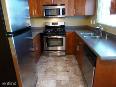 Main picture of 4124 Texas St