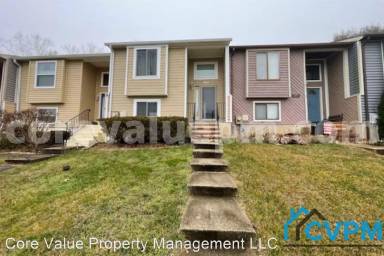 Main picture of 1153 Greenhill Rd