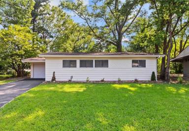 Main picture of 8424 Chalons Ct