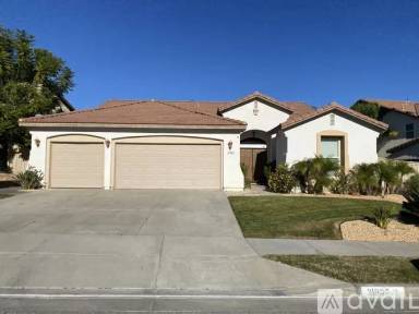 Main picture of 31902 Birchwood Dr