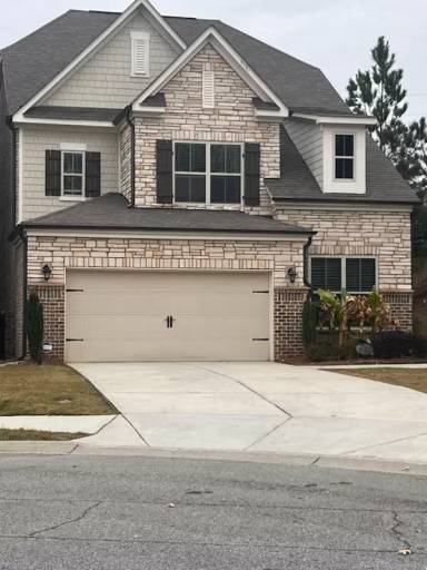 Main picture of 5375 Cedar Glenn Ct