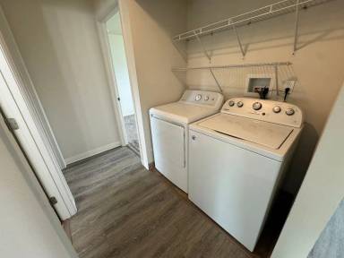 Main picture of 507 111th Ave E