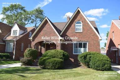 Main picture of 1918 Brookview Blvd