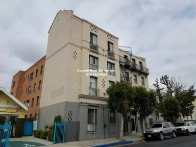 Main picture of 839 S St Andrews Pl