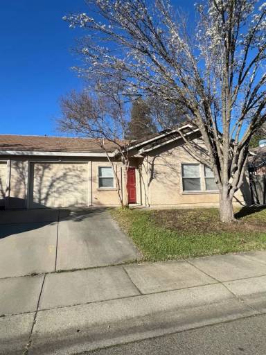 Main picture of 1093 Gilliland Dr