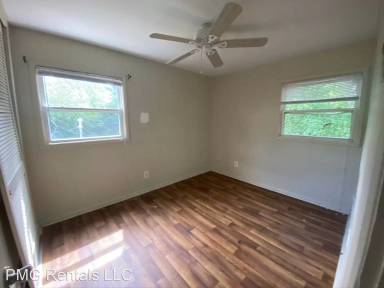 Main picture of 312 S Zetterower Ave