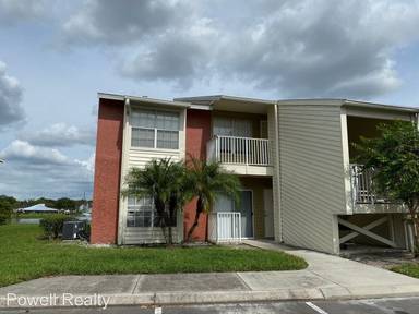 Main picture of 220 Lake Parsons Grn