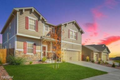 Main picture of 6765 Rancheros Ln