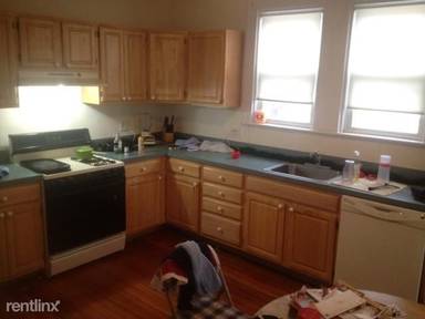 Main picture of 28 Hillside St