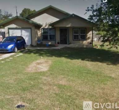 Main picture of 6015 Blunter St