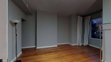 Main picture of 1005 8th St NE