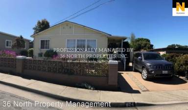 Main picture of 624 Lopez Ave