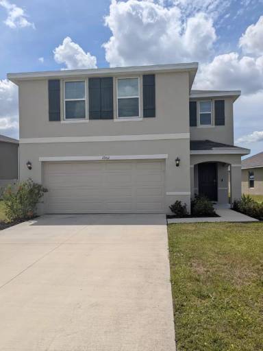 Main picture of 2902 Rock Sound St
