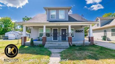 Main picture of 109 Withers Ave