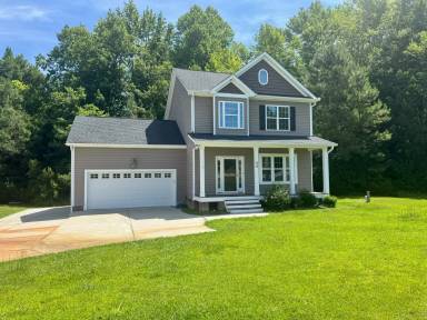 Main picture of 20 Yelverton Ct