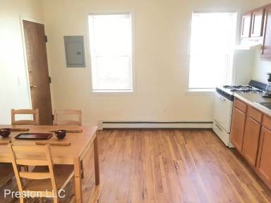 Main picture of 57 Preston St