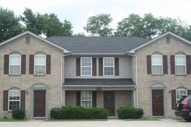 Main picture of 226 MARCELLUS DR - B4 - 2