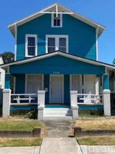 Main picture of 3309 Avenue P