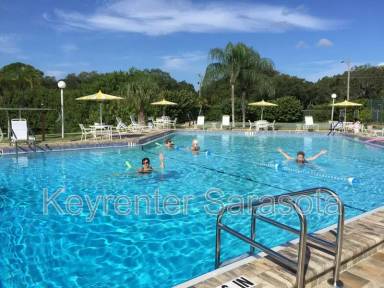 Main picture of 1403 56th St W