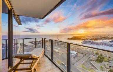 Main picture of The Collection at Ala Moana