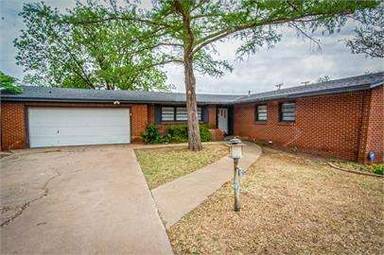 Main picture of 3104 40th St