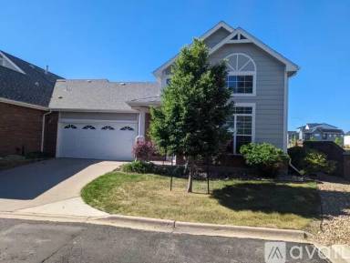 Main picture of 10337 Adams Pl