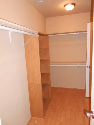 Main picture of 13881 County Road 1566