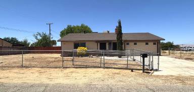 Main picture of 20361 94th St
