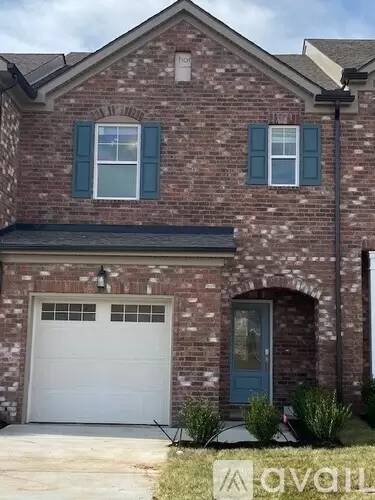 Main picture of 3017 Duvall Dr