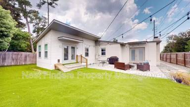 Main picture of 1934 Dunsford Rd