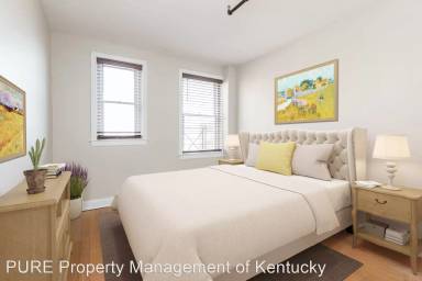 Main picture of 153 N Limestone