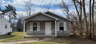 Main picture of 2224 Whittier St