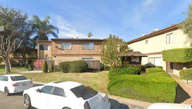 Main picture of 7321 Lennox Ave